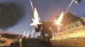 Nouvelles images de Section 8