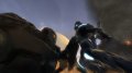 Nouvelles images de Section 8