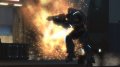 Nouvelles images de Section 8