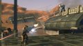 Des images pour Section 8