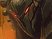 Section 8 s'illustre en vid�o