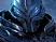 Un Developer Diary pour Section 8