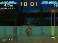 Sega Bass Fishing annonc� sur Wii