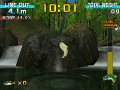 Sega Bass Fishing annonc� sur Wii