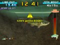 Sega Bass Fishing