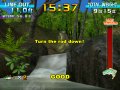 Sega Bass Fishing