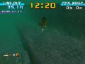Sega Bass Fishing