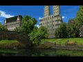 Sega Bass Fishing