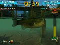 Sega Bass Fishing