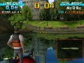 Sega Bass Fishing