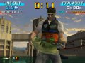 Sega Bass Fishing