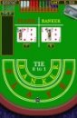 Sega Casino