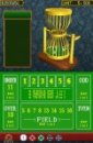 Sega Casino