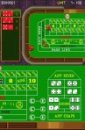 Sega Casino