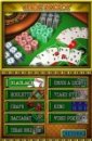 Sega Casino