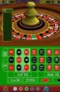 Sega Casino