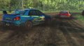 Sega Rally