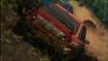 Sega Rally