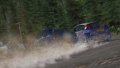 Sega Rally