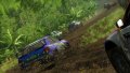 Sega Rally