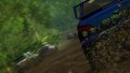 Sega Rally