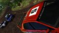 Sega Rally