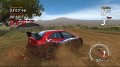 Sega Rally