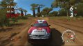 Sega Rally
