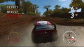 Sega Rally