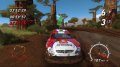 Sega Rally