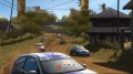 Sega Rally