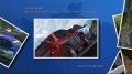 Sega Rally