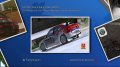 Sega Rally