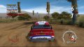 Sega Rally