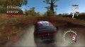 Sega Rally