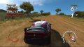 Sega Rally