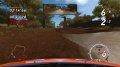 Sega Rally