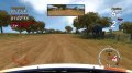 Sega Rally