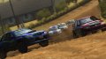 Sega Rally acc�l�re en images