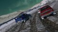 Sega Rally acc�l�re en images