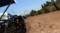 Sega Rally acc�l�re en images