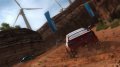 Sega Rally acc�l�re en images