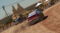 Sega Rally acc�l�re en images