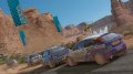 Sega Rally acc�l�re en images