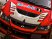 Sega Rally