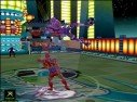 Sega Soccer Slam