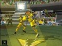 Sega Soccer Slam