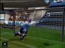 Sega Soccer Slam