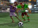 Sega Soccer Slam