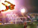 Sega Soccer Slam